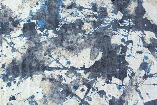BN107BU High-quality carpets