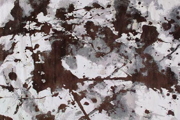 BN107BN High-quality carpets