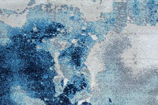 BN108BU High-quality carpets