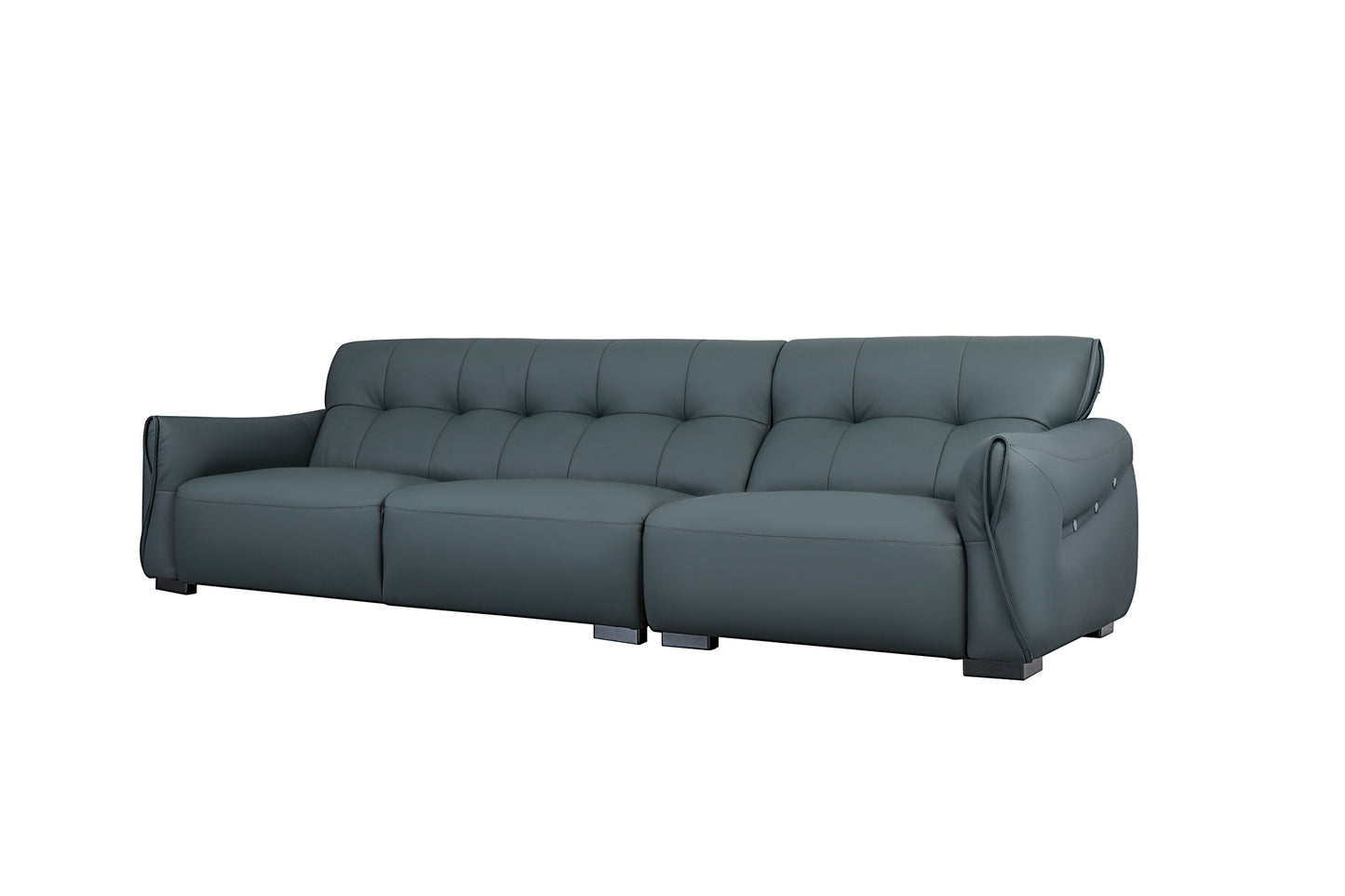 JD P8129 Sofa