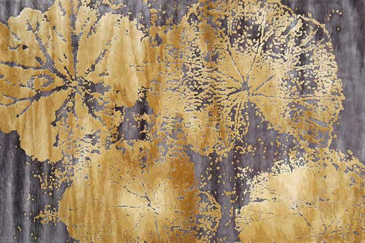 B1LMZ0122YE High-quality carpets