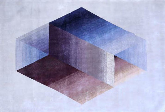 BMMZ0511PK High-quality carpets