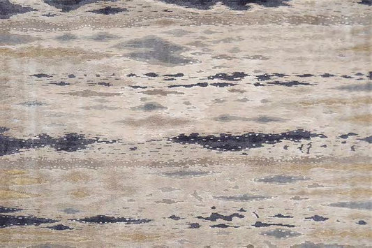 B1LMZ0123GY High-quality carpets