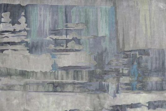 B1LMZ0620BU High-quality carpets