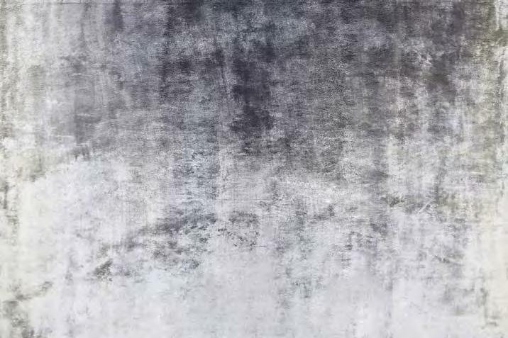 B1LMZ0109GY High-quality carpets