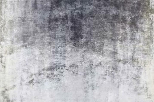 B1LMZ0109GY High-quality carpets