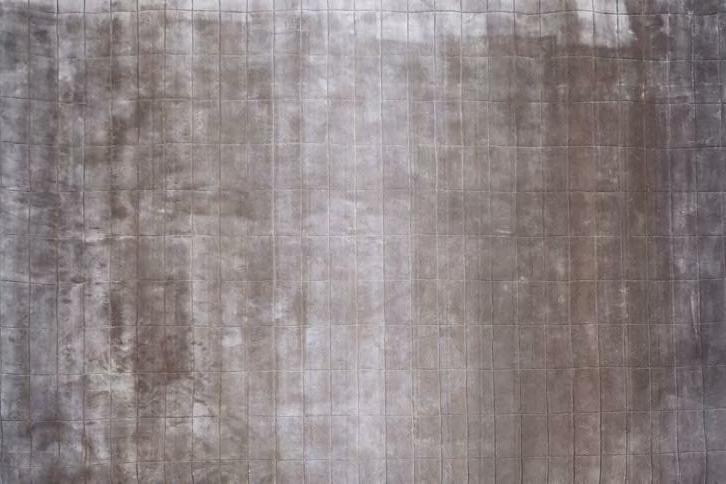 MZ0703GY High-quality carpets