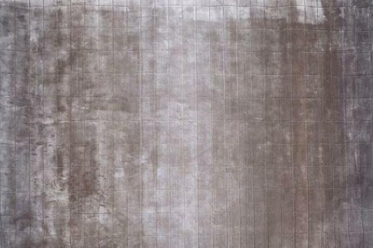 MZ0703GY High-quality carpets