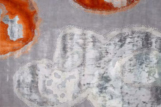 MZ0304BU High-quality carpets