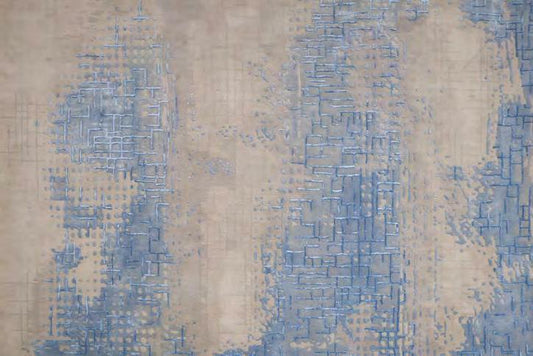 MZ228BU High-quality carpets