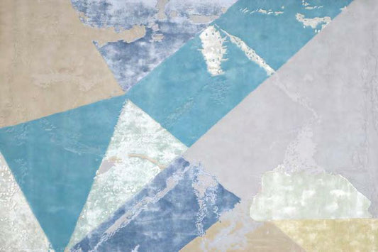 MZ0109GY High-quality carpets