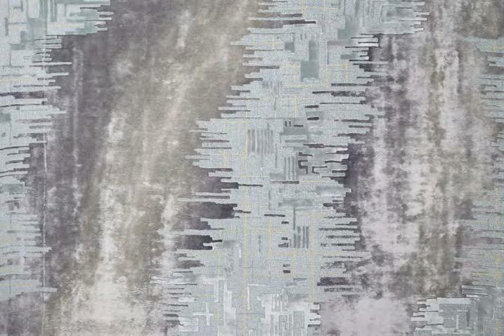 MZ0179GY High-quality carpets