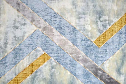 MZ0173BU High-quality carpets