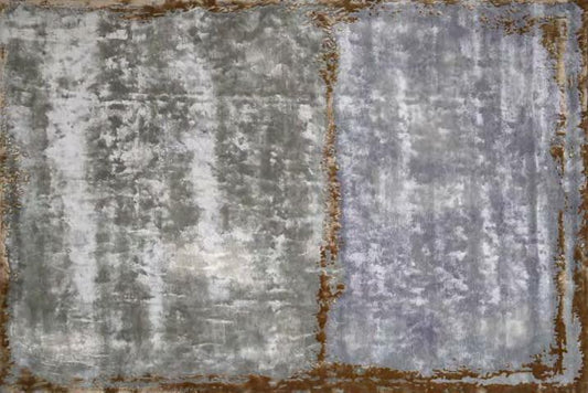 MZ0143GY High-quality carpets