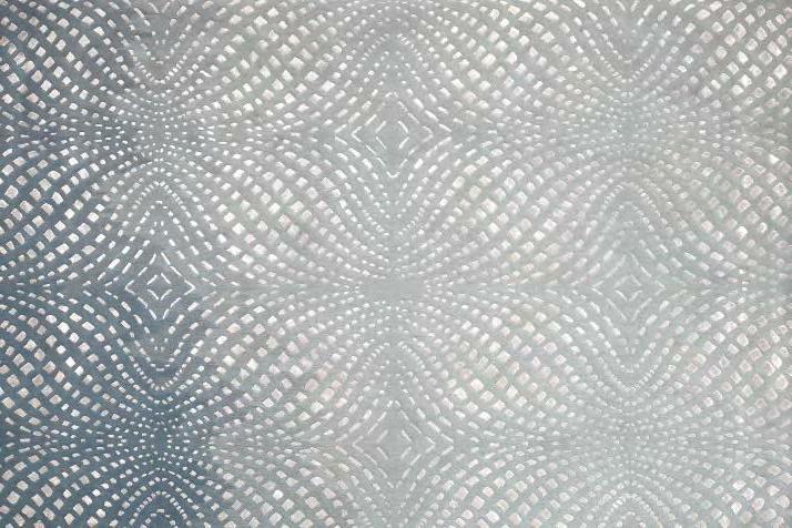 MZ0136GY High-quality carpets