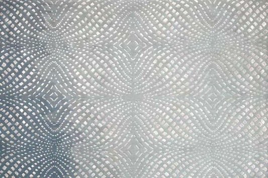 MZ0136GY High-quality carpets