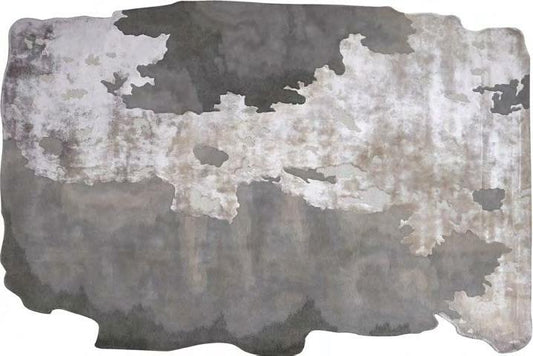 MZ07GY High-quality carpets