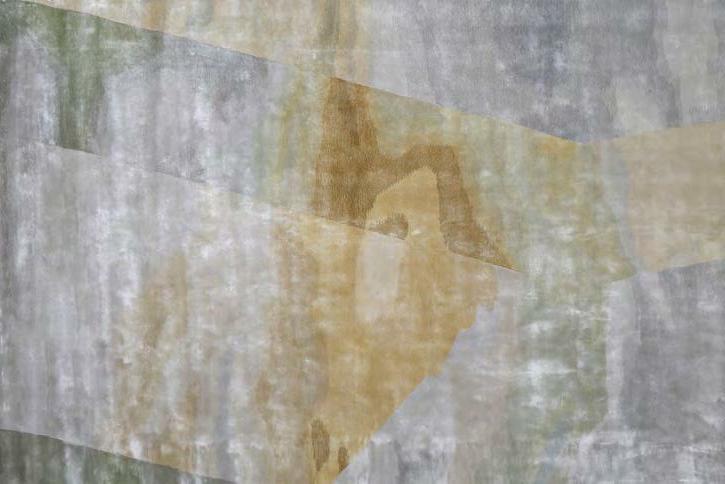 MZ1022YE High-quality carpets