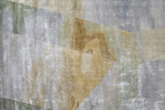 MZ1022YE High-quality carpets