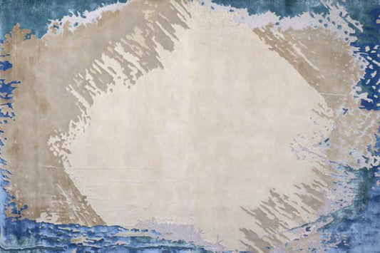 MZ0806BU High-quality carpets