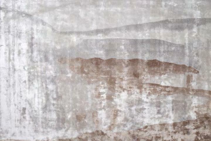 MZ0715GY High-quality carpets