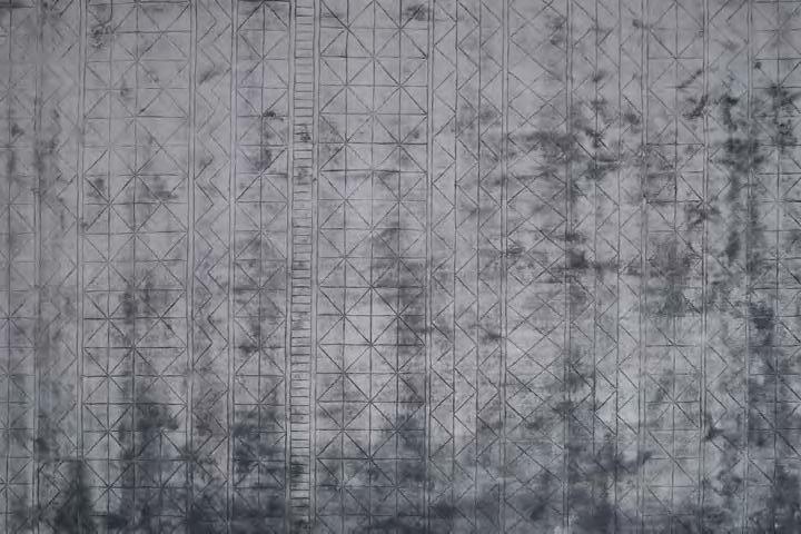 MZ0712GY High-quality carpets