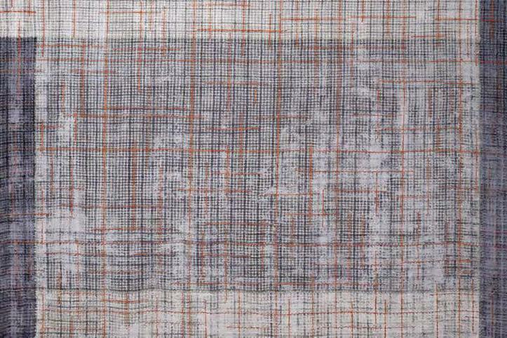 MZ51818GY High-quality carpets