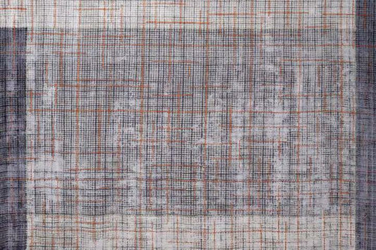 MZ51818GY High-quality carpets