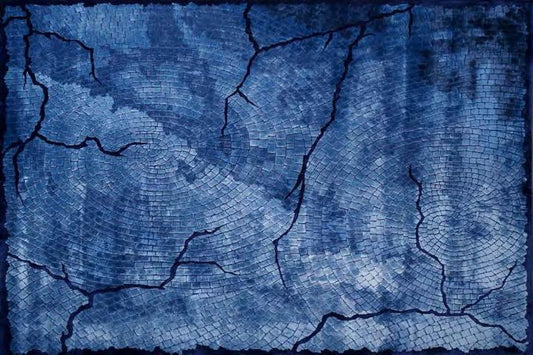 MZ20150BU High-quality carpets