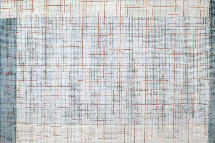 MZ1816BU High-quality carpets