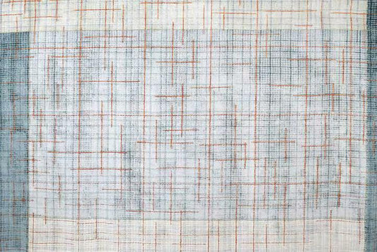 MZ1816BU High-quality carpets