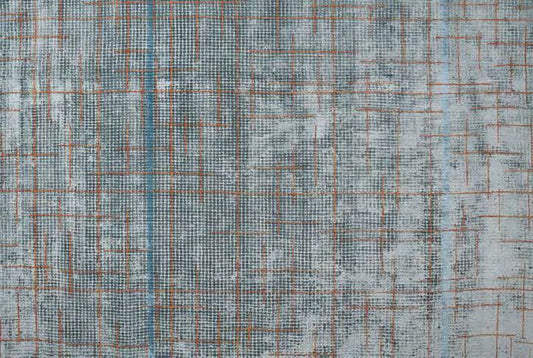 MZ1809GN High-quality carpets