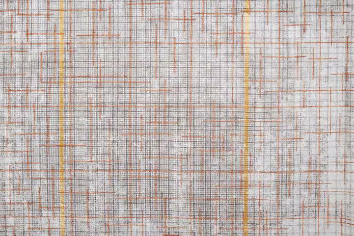 MZ1808GY High-quality carpets