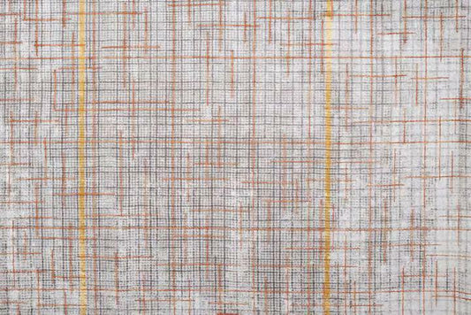 MZ1808GY High-quality carpets