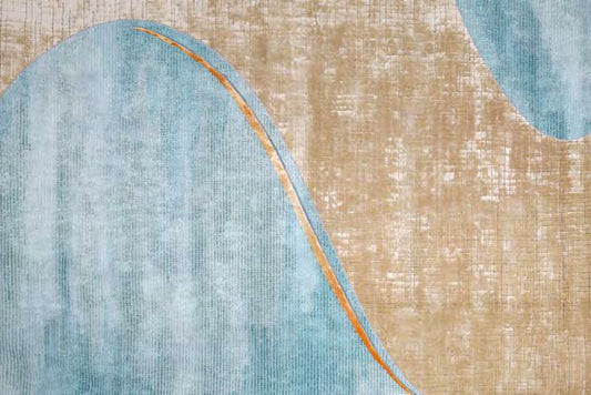 MZ1803GY High-quality carpets