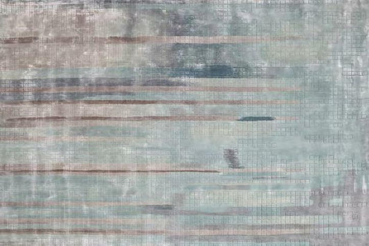 MZ4201BU High-quality carpets