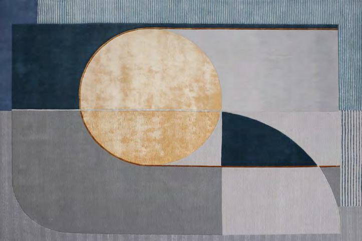 MZ0727YE High-quality carpets