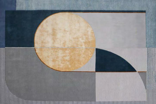 MZ0727YE High-quality carpets