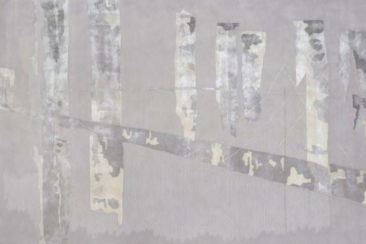 MZ0716GY High-quality carpets