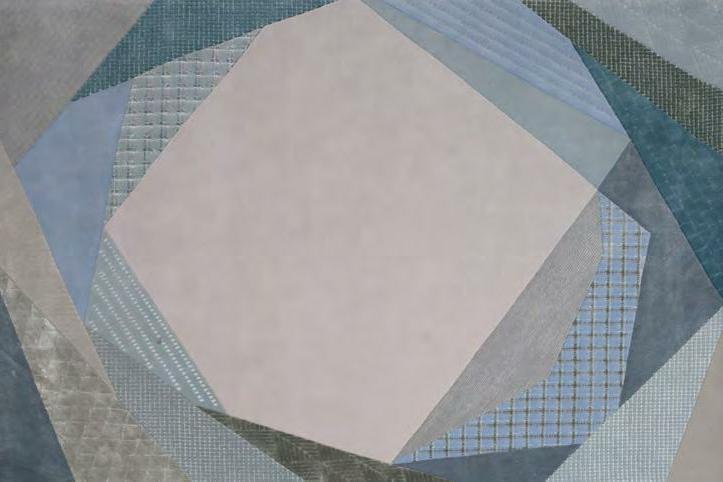 MZ0423GY High-quality carpets