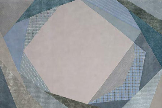 MZ0423GY High-quality carpets