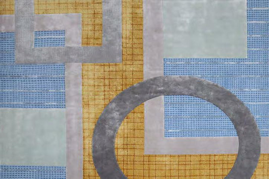 LMZ0161YE High-quality carpets