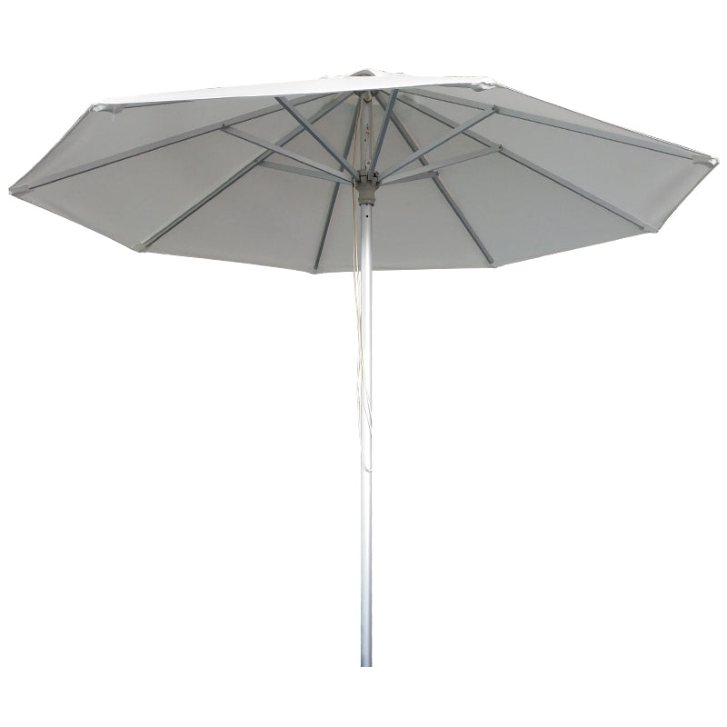 SCD02 sun umbrella