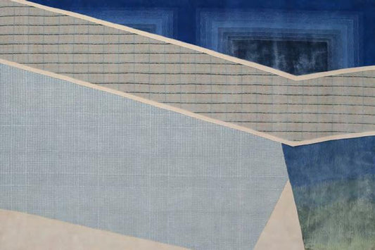 MZ4420BU High-quality carpets