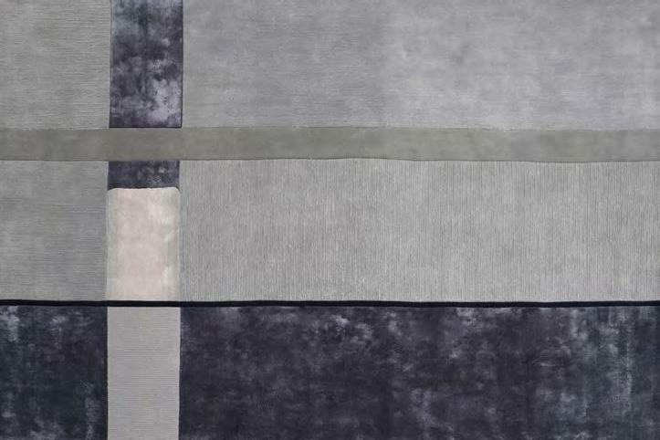 MZ0767GY High-quality carpets