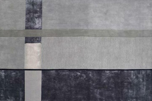 MZ0767GY High-quality carpets