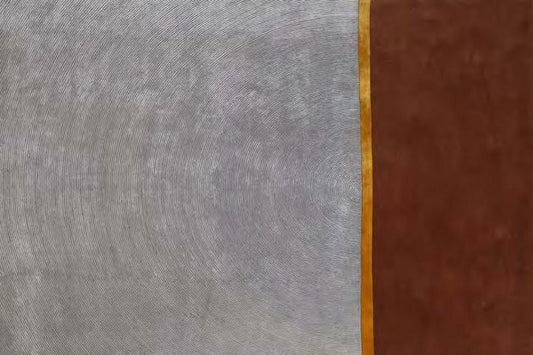 MZ0748BN High-quality carpets