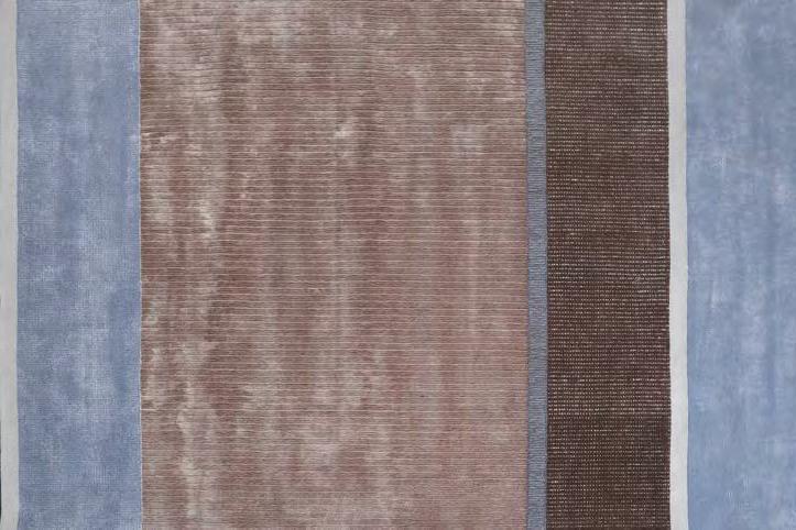 MZ0730GY High-quality carpets