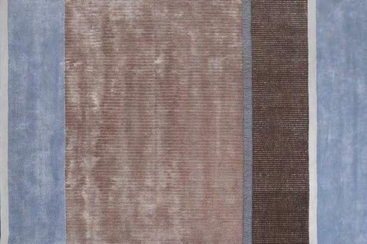 MZ0730GY High-quality carpets