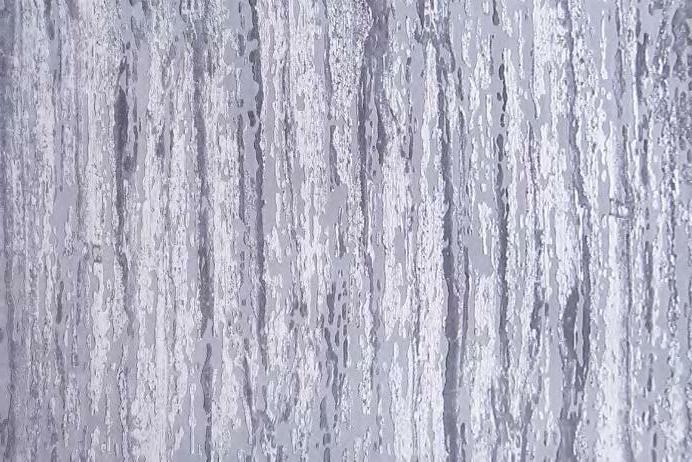 BHM9102GY High-quality carpets